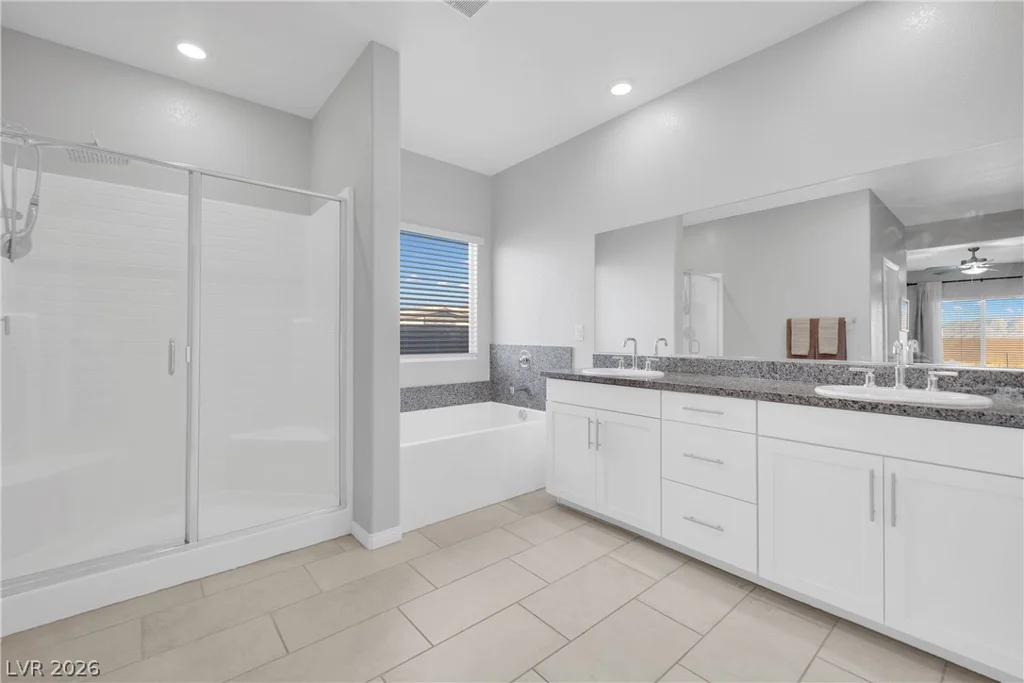 10160 Sequoia Falls, Las Vegas, NV 89149
