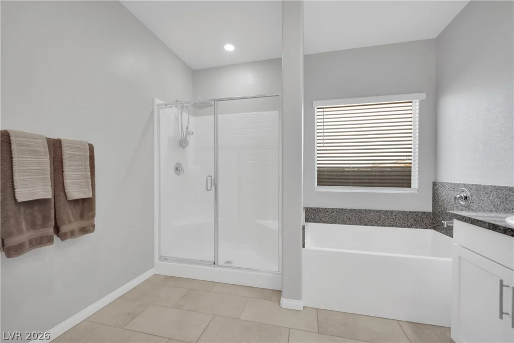 10160 Sequoia Falls, Las Vegas, NV 89149