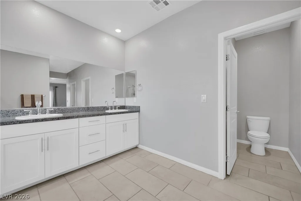 10160 Sequoia Falls, Las Vegas, NV 89149