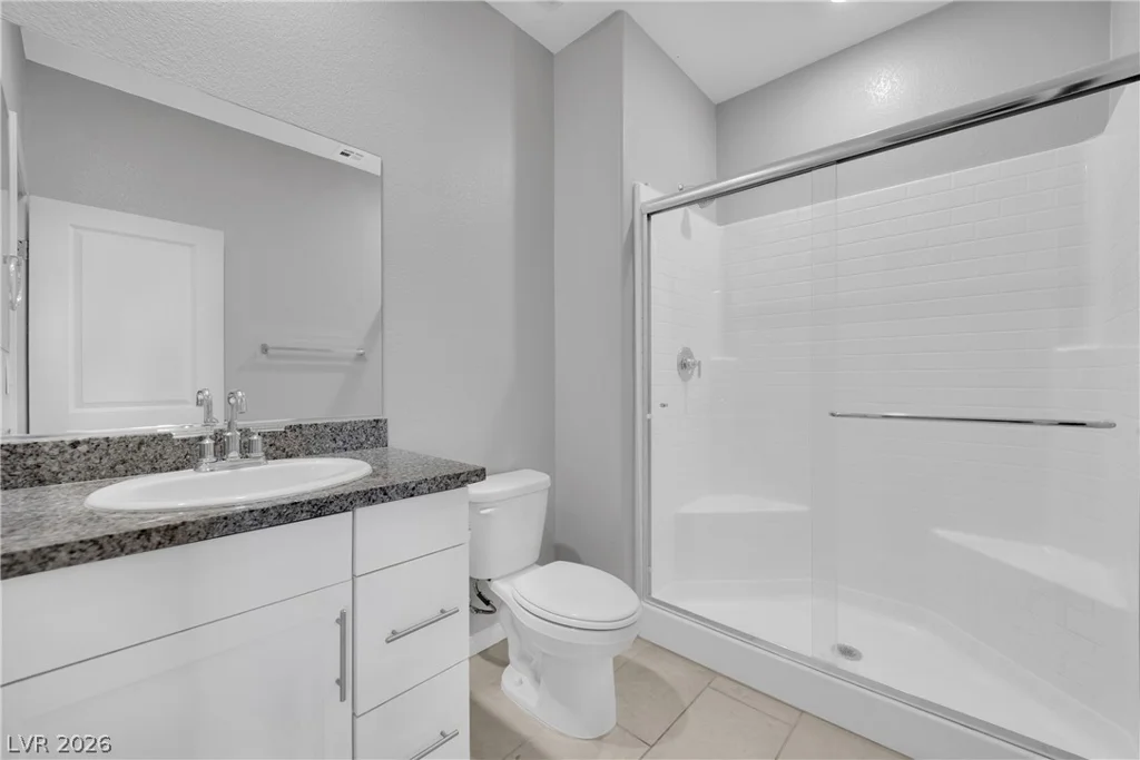 10160 Sequoia Falls, Las Vegas, NV 89149