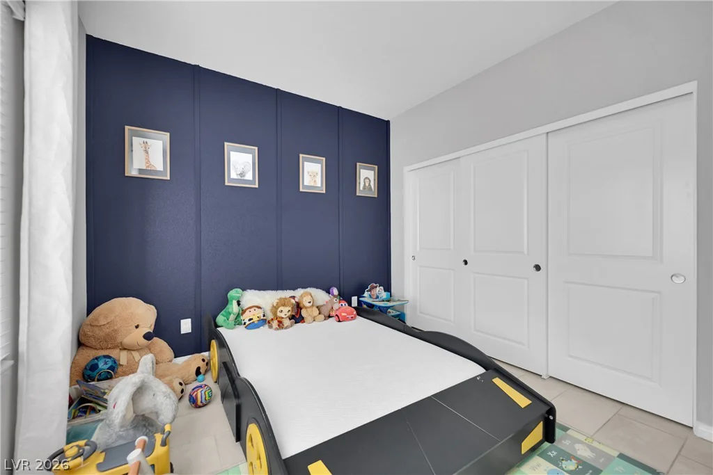 10160 Sequoia Falls, Las Vegas, NV 89149