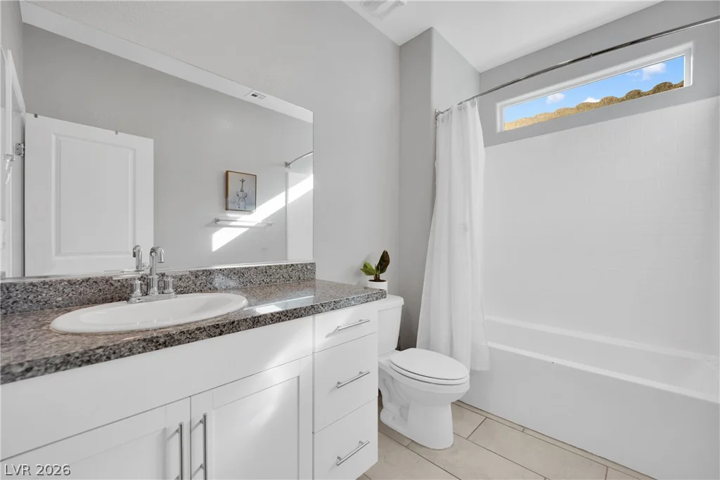 10160 Sequoia Falls, Las Vegas, NV 89149