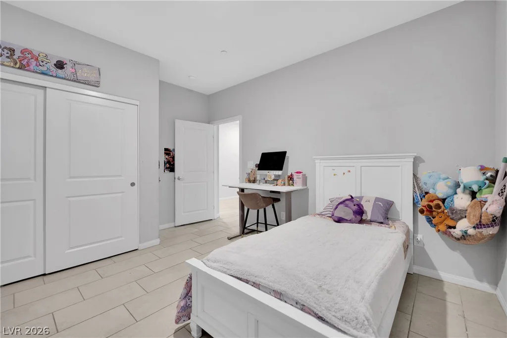 10160 Sequoia Falls, Las Vegas, NV 89149