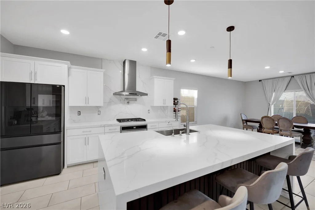 10160 Sequoia Falls, Las Vegas, NV 89149