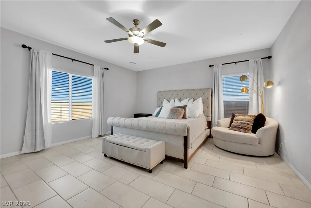 10160 Sequoia Falls, Las Vegas, NV 89149