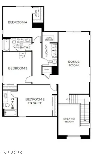 631 Mango Cove, Henderson, NV 89011