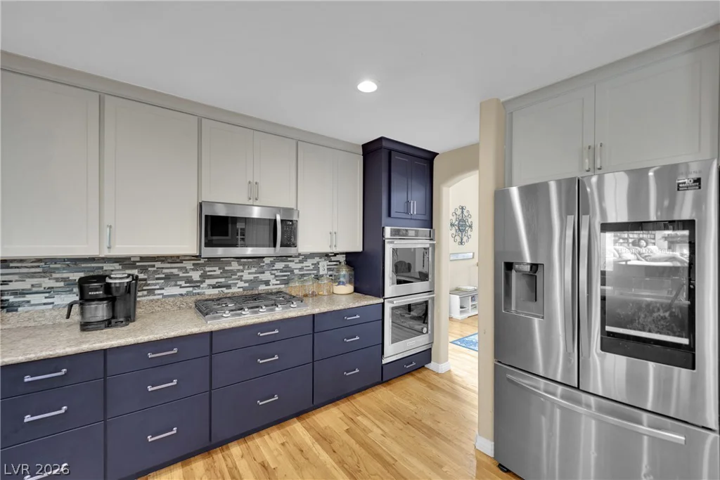 5685 Adavan, Las Vegas, NV 89149