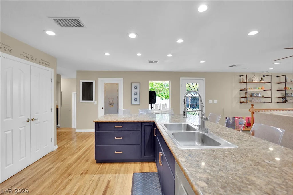 5685 Adavan, Las Vegas, NV 89149