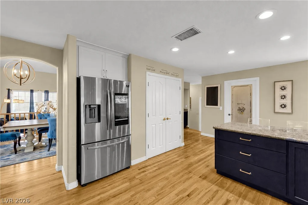 5685 Adavan, Las Vegas, NV 89149