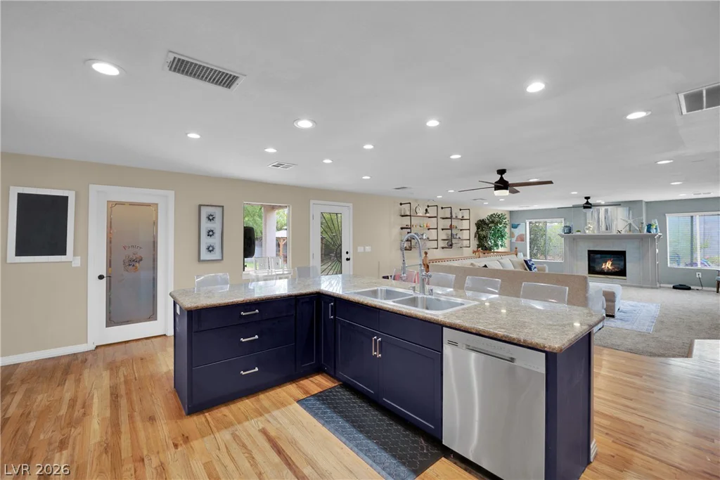 5685 Adavan, Las Vegas, NV 89149