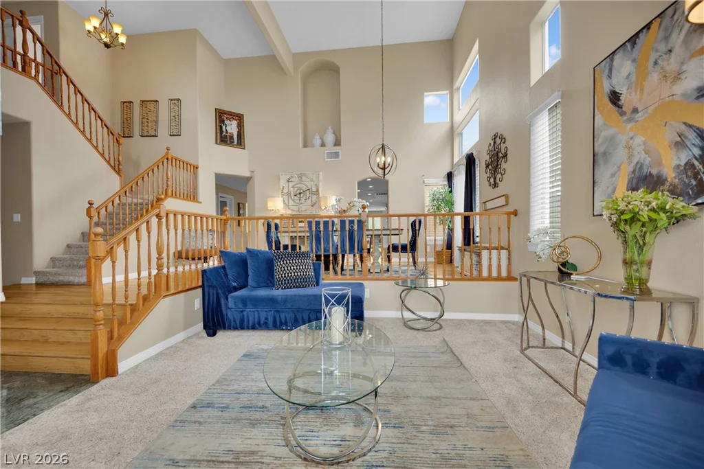 5685 Adavan, Las Vegas, NV 89149