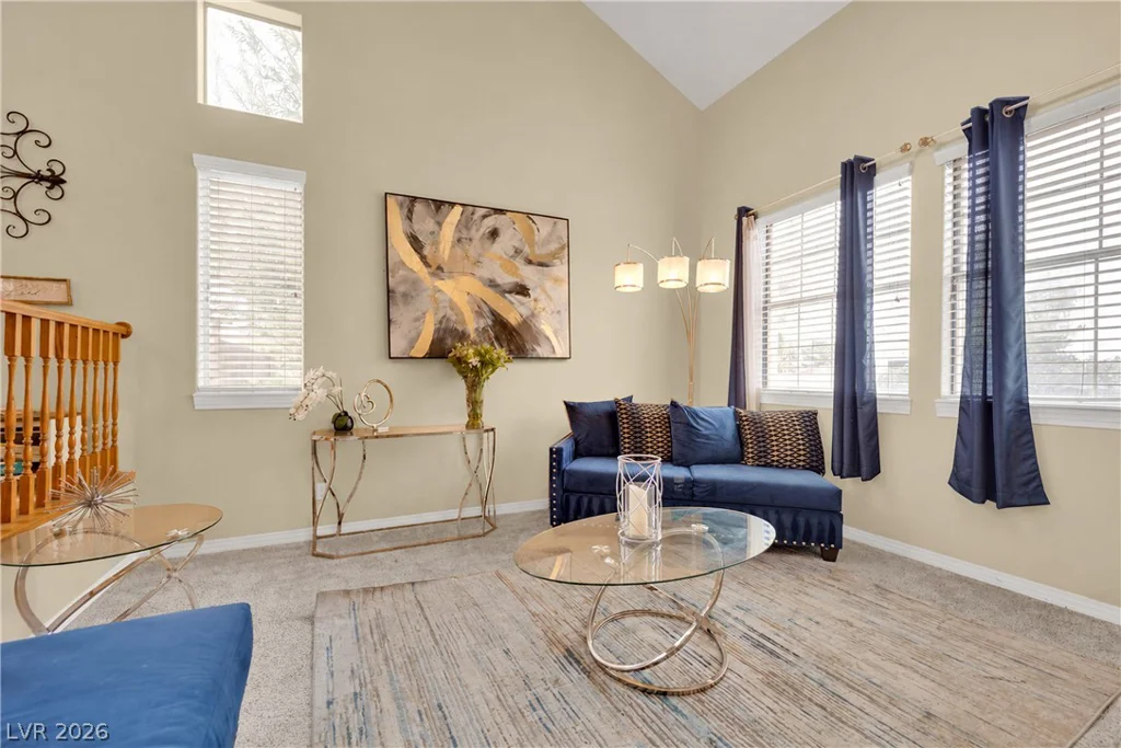 5685 Adavan, Las Vegas, NV 89149