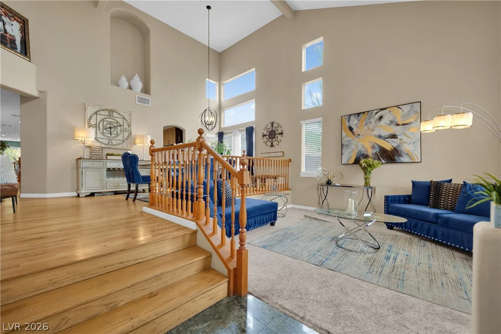5685 Adavan, Las Vegas, NV 89149