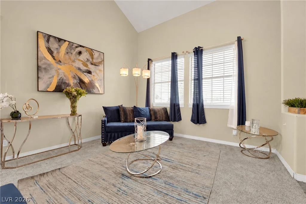 5685 Adavan, Las Vegas, NV 89149