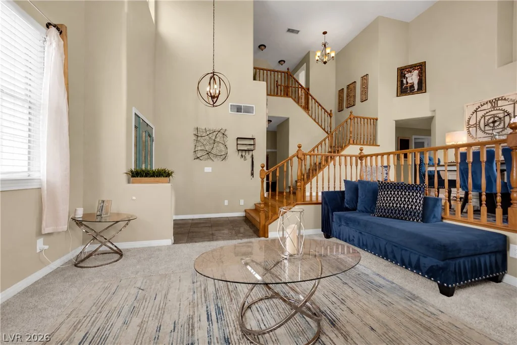 5685 Adavan, Las Vegas, NV 89149