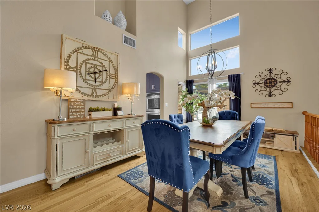 5685 Adavan, Las Vegas, NV 89149