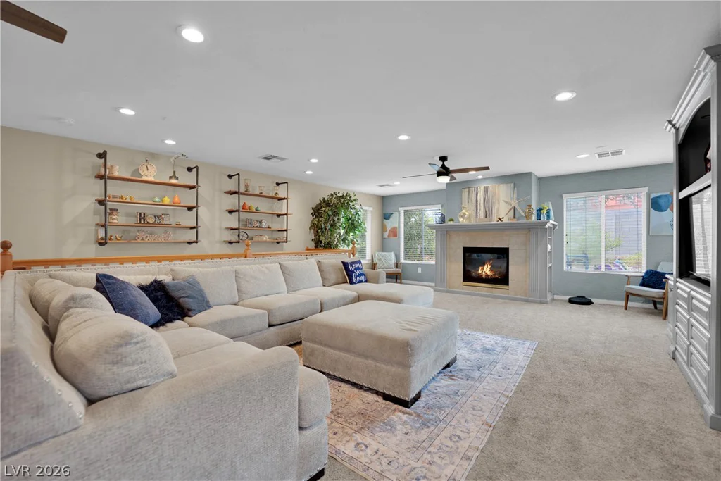5685 Adavan, Las Vegas, NV 89149