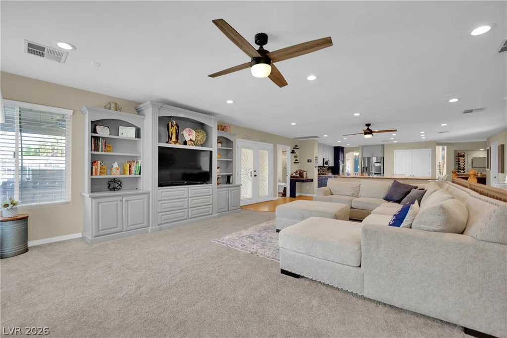 5685 Adavan, Las Vegas, NV 89149