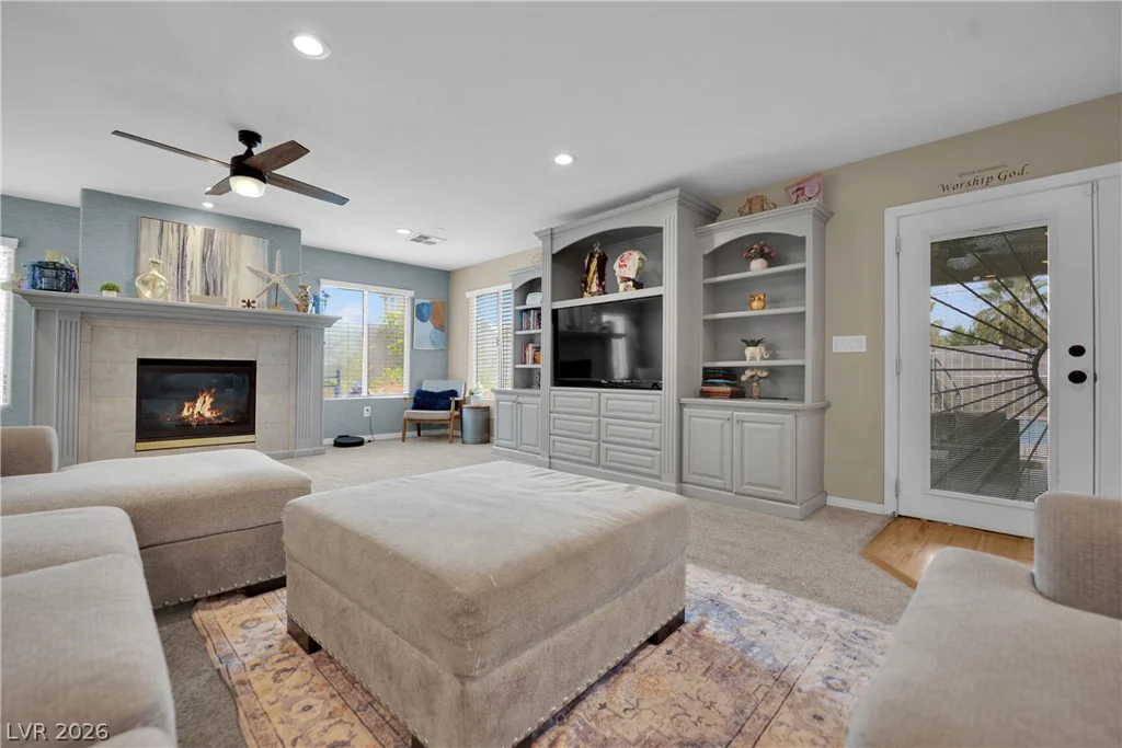5685 Adavan, Las Vegas, NV 89149