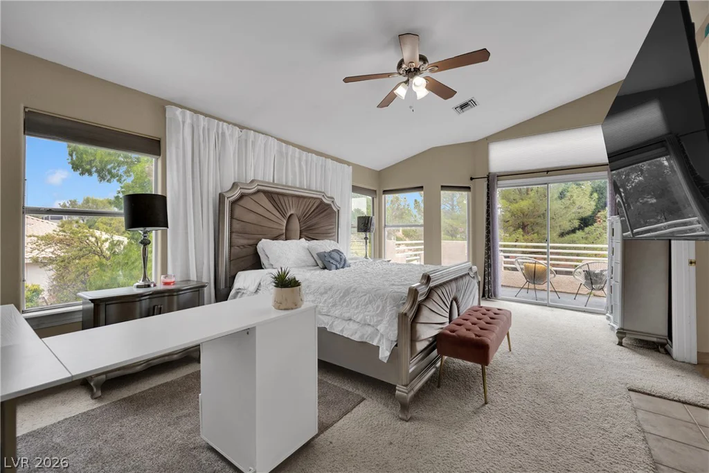 5685 Adavan, Las Vegas, NV 89149