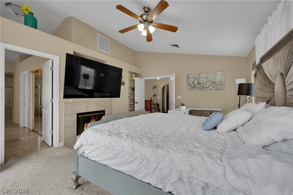5685 Adavan, Las Vegas, NV 89149