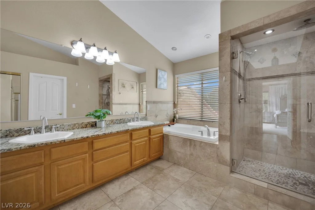 5685 Adavan, Las Vegas, NV 89149