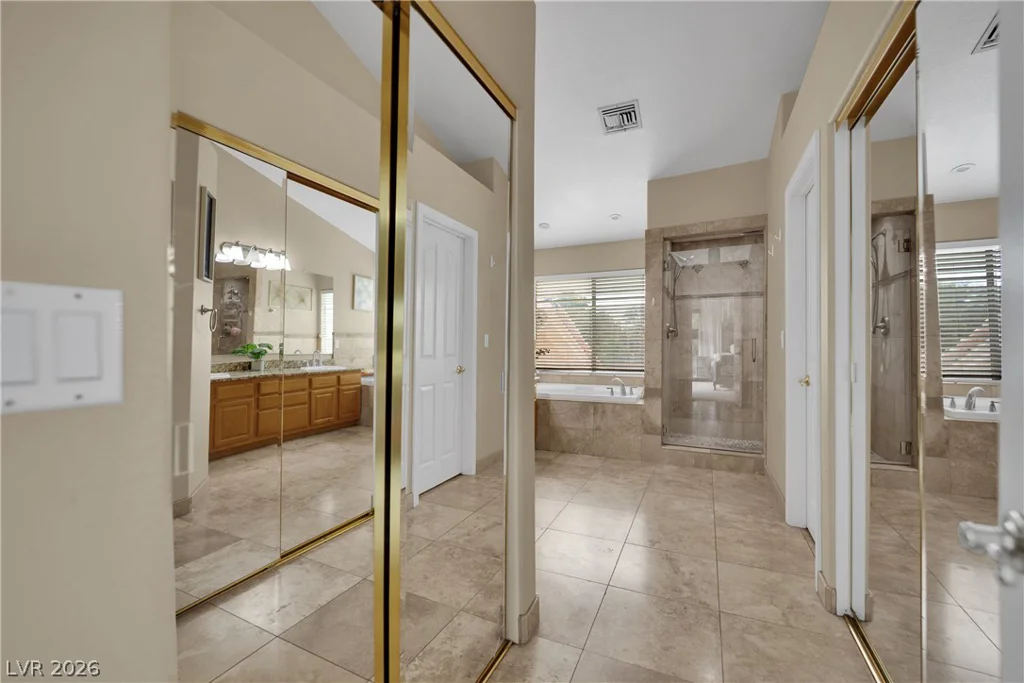 5685 Adavan, Las Vegas, NV 89149