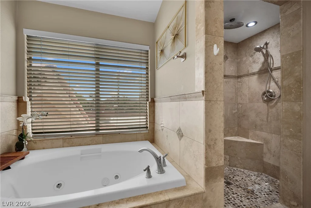5685 Adavan, Las Vegas, NV 89149