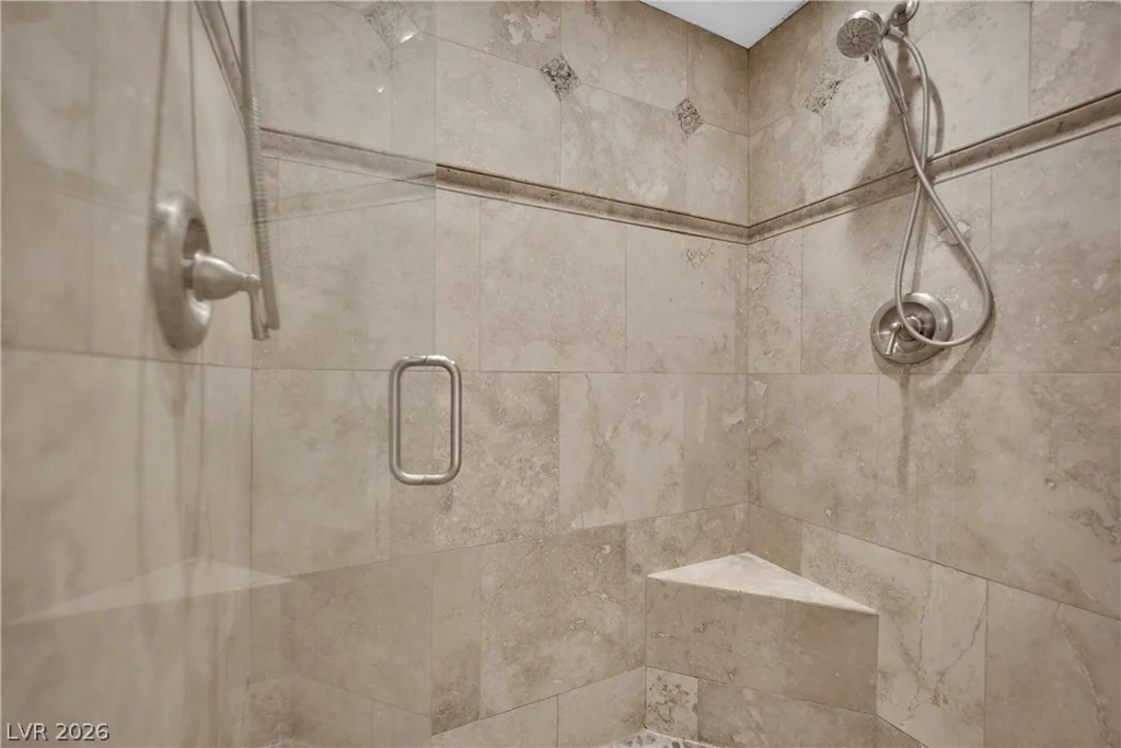 5685 Adavan, Las Vegas, NV 89149