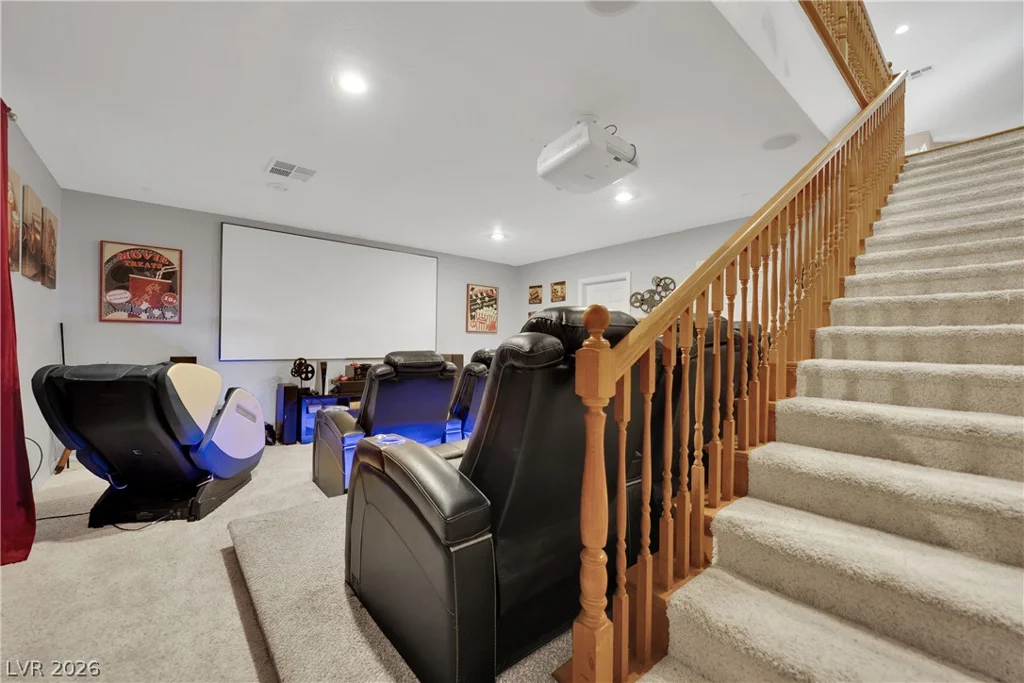 5685 Adavan, Las Vegas, NV 89149