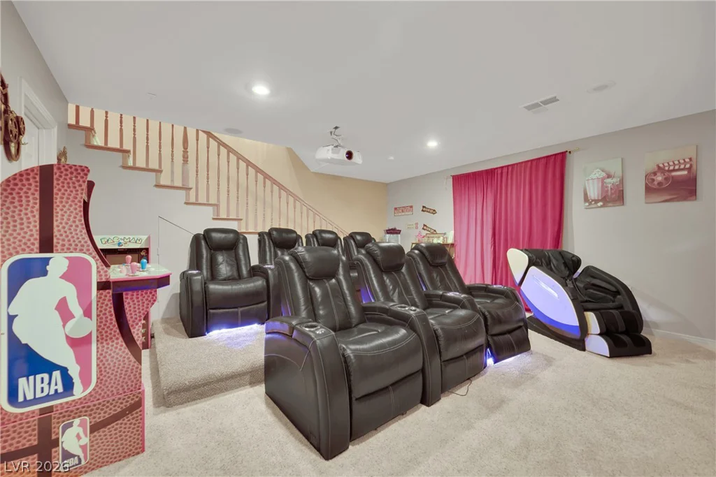 5685 Adavan, Las Vegas, NV 89149