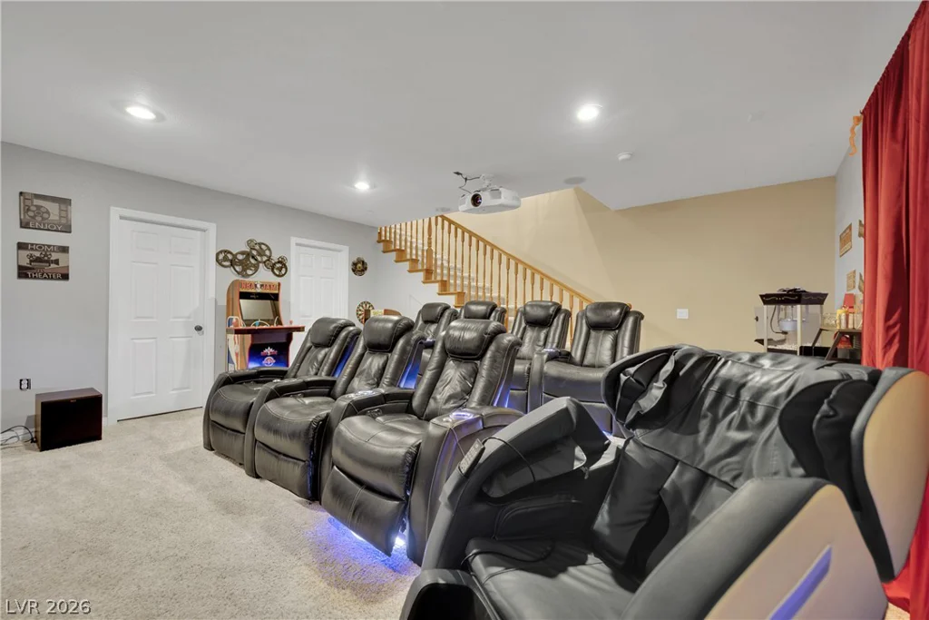 5685 Adavan, Las Vegas, NV 89149