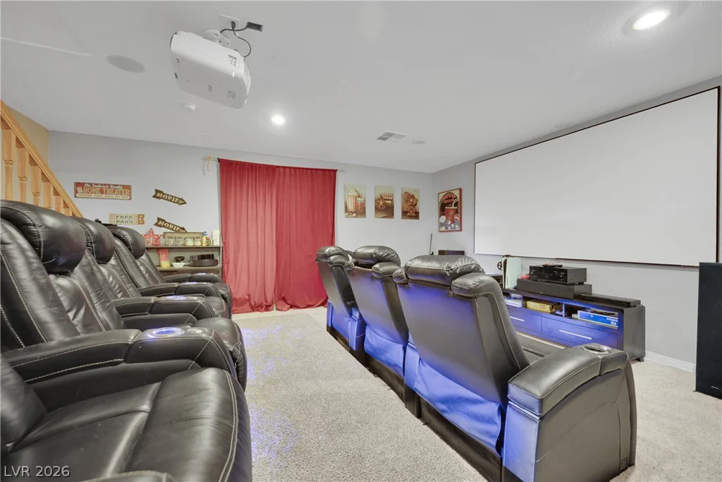5685 Adavan, Las Vegas, NV 89149