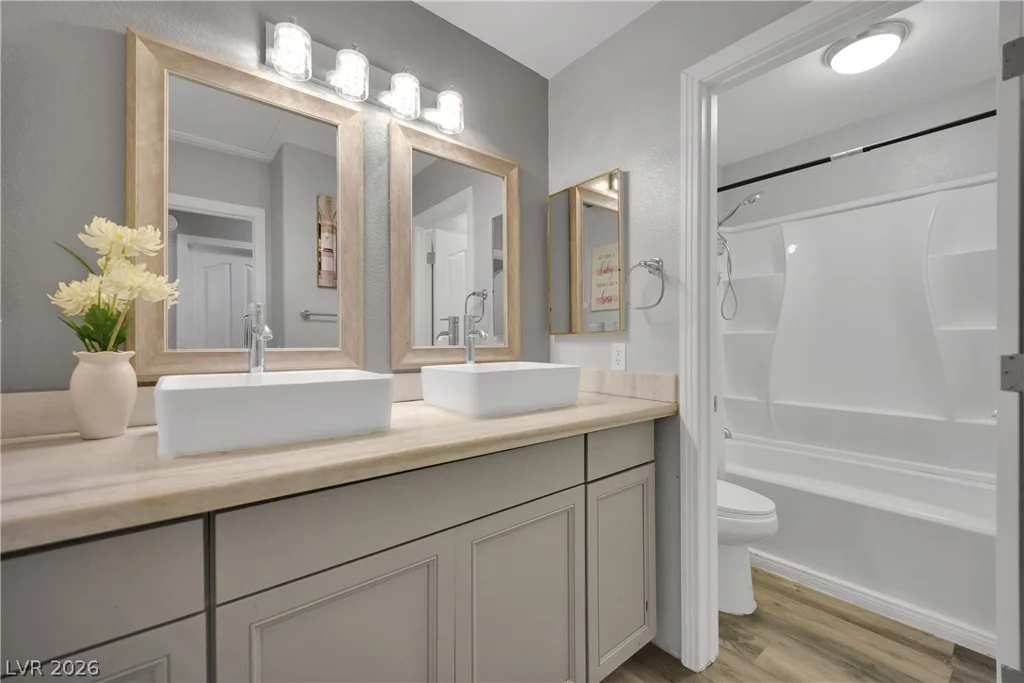 5685 Adavan, Las Vegas, NV 89149