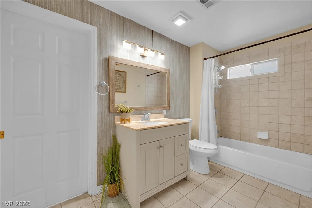 5685 Adavan, Las Vegas, NV 89149