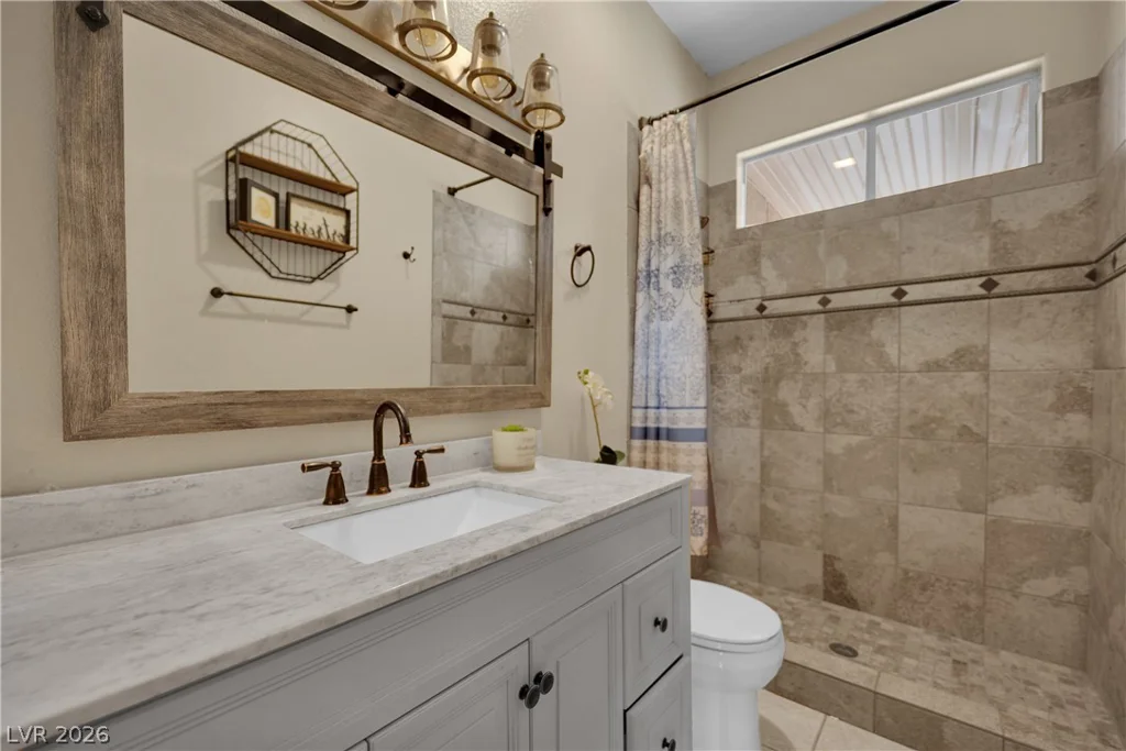 5685 Adavan, Las Vegas, NV 89149
