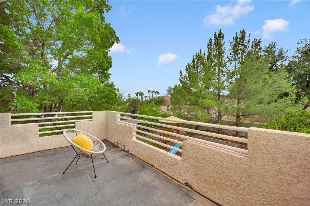 5685 Adavan, Las Vegas, NV 89149