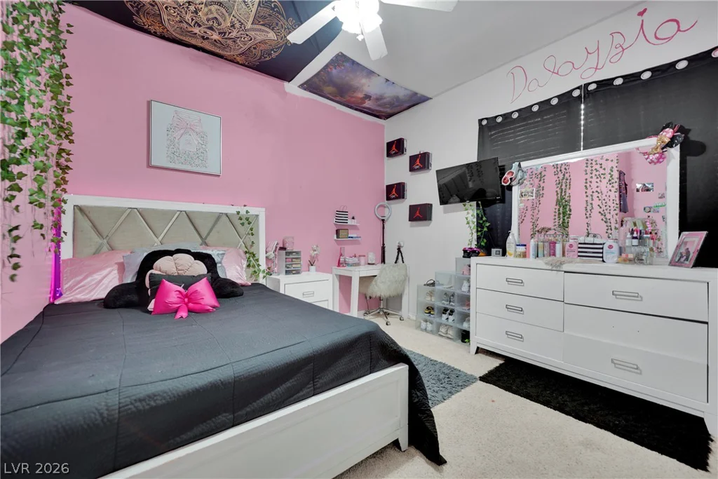 5685 Adavan, Las Vegas, NV 89149