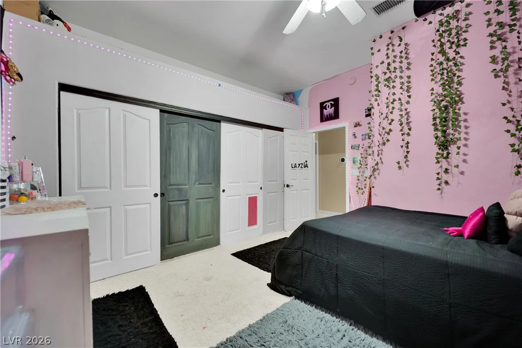 5685 Adavan, Las Vegas, NV 89149