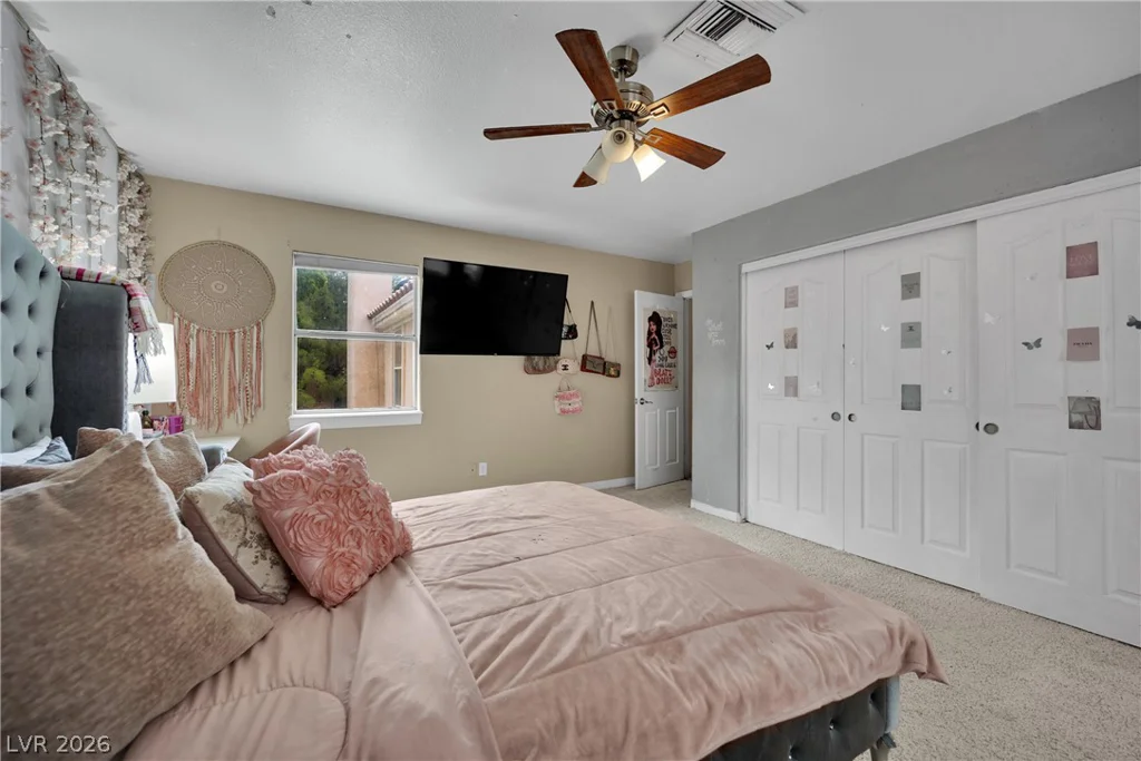 5685 Adavan, Las Vegas, NV 89149