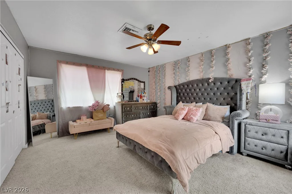 5685 Adavan, Las Vegas, NV 89149