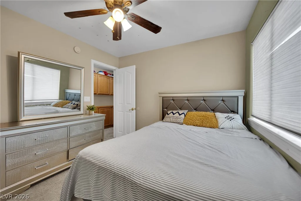 5685 Adavan, Las Vegas, NV 89149
