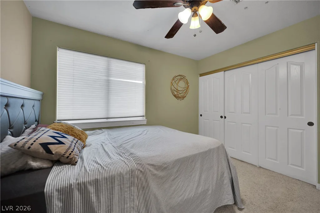 5685 Adavan, Las Vegas, NV 89149