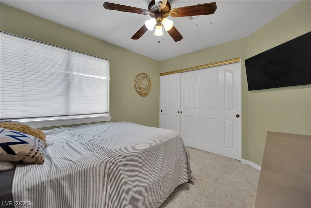 5685 Adavan, Las Vegas, NV 89149