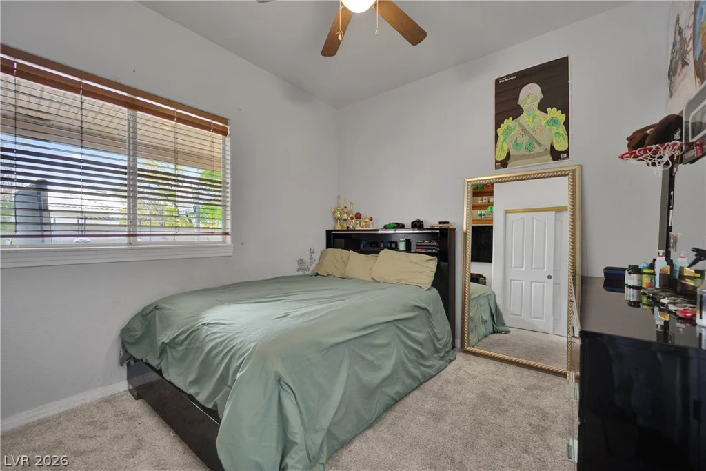5685 Adavan, Las Vegas, NV 89149