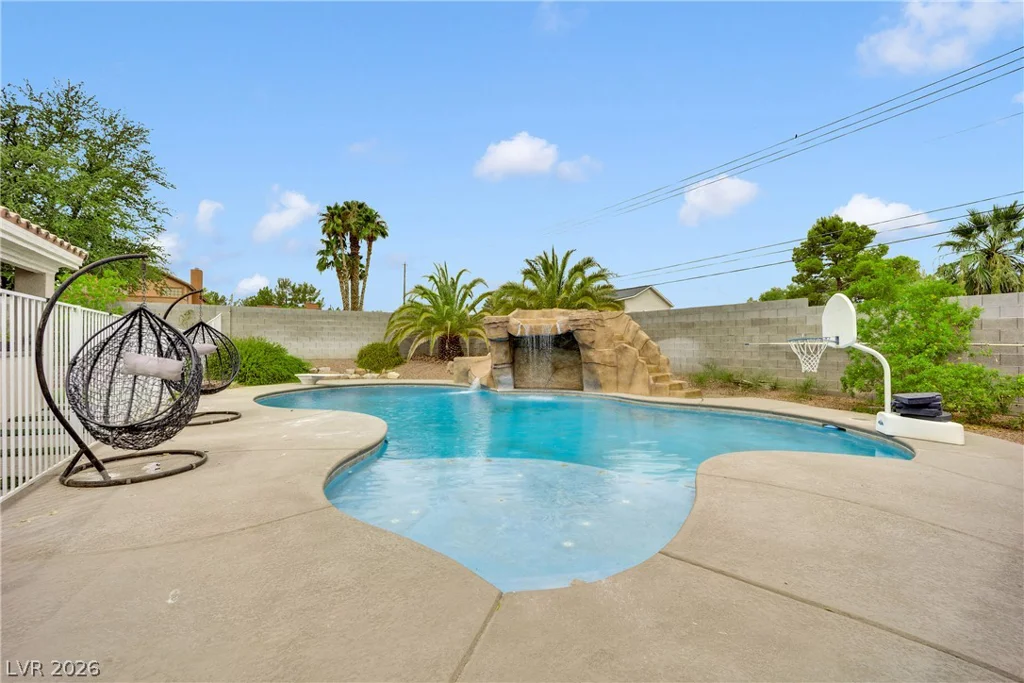 5685 Adavan, Las Vegas, NV 89149