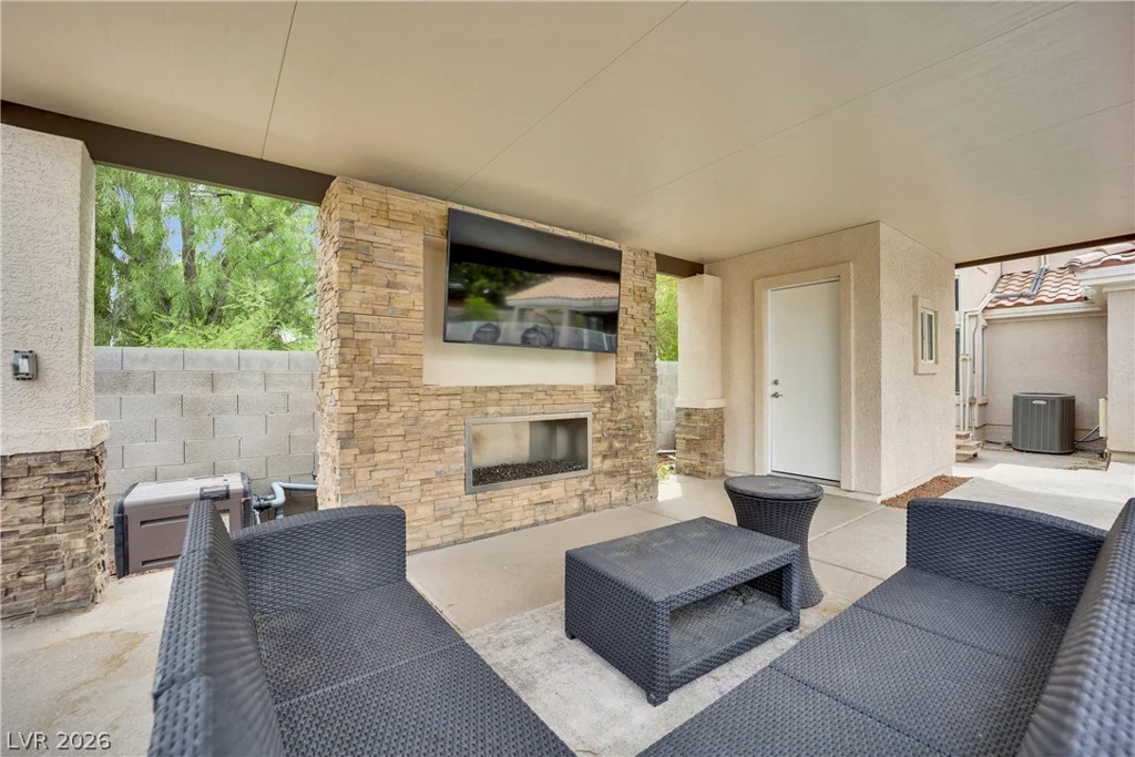 5685 Adavan, Las Vegas, NV 89149