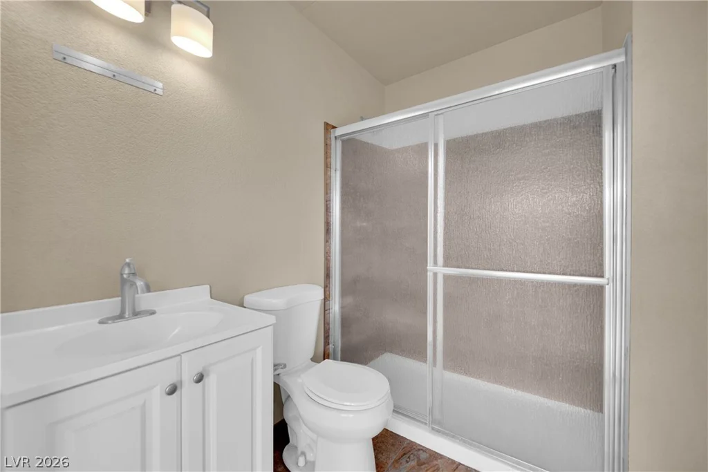 5685 Adavan, Las Vegas, NV 89149
