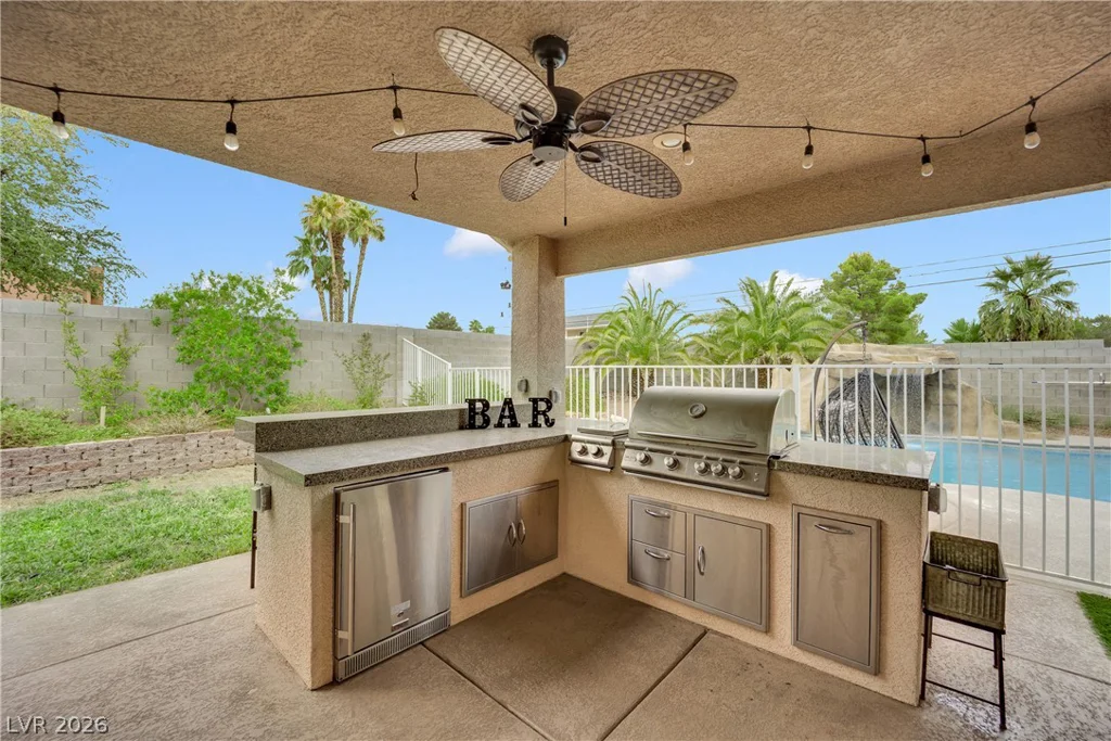 5685 Adavan, Las Vegas, NV 89149