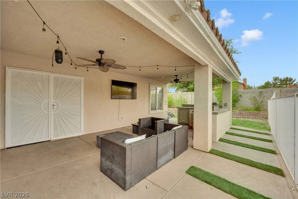 5685 Adavan, Las Vegas, NV 89149